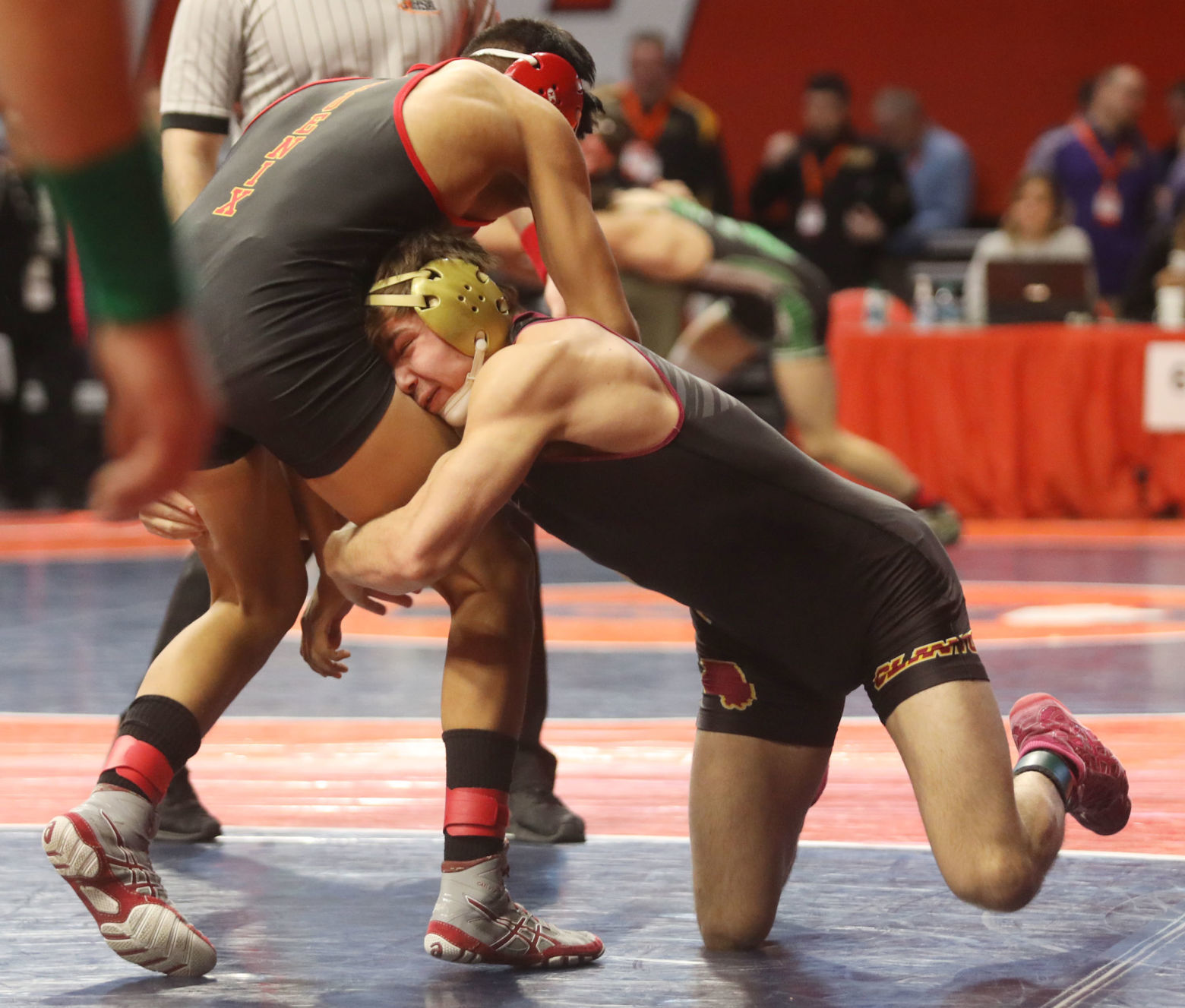 State Wrestling Preliminaries 8 2.14.19.jpg